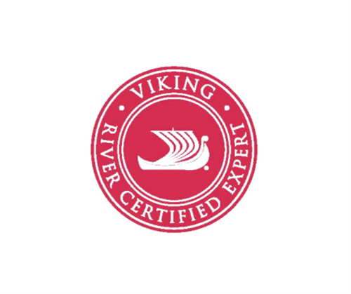 Gallery Image Viking_badge.png