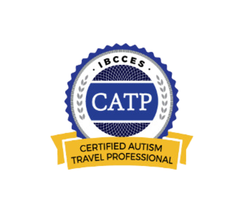 Gallery Image badge_autism.png