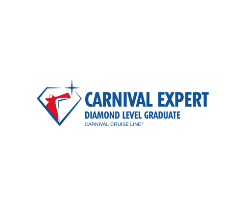 Gallery Image carnival_expert_(1).png