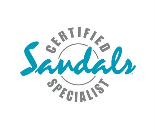 Gallery Image sandals_bADGE_(1).png