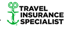 Gallery Image travel_insurance_specilist.PNG