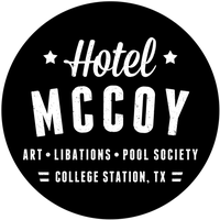 Hotel McCoy