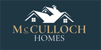 McCulloch Homes