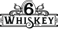 6Whiskey Co.