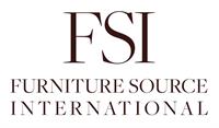 Furniture Source International 