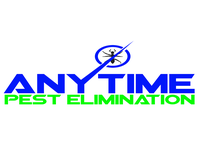 Anytime Pest Elimination College Station 