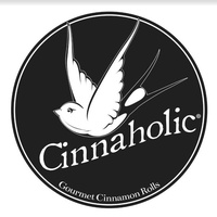 Cinnaholic (College Station)