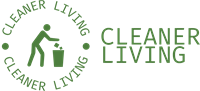 Cleaner Living Inc