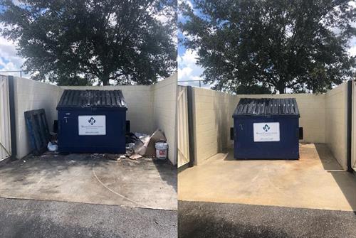 Gallery Image dumpster-pad-cleaning.jpeg
