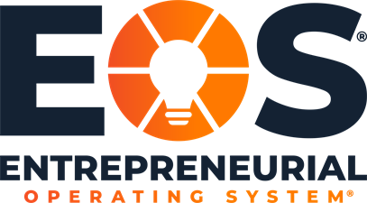 EOS - Randy McDougal, Certified EOS Implementer