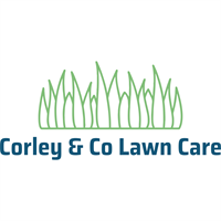 Corley & Co Lawn Care