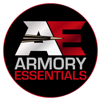 Armory Essentials LLC