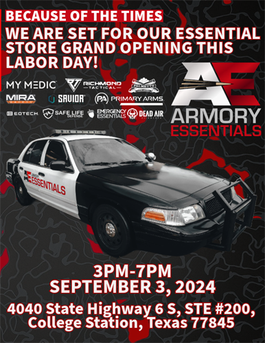 Gallery Image Grand_Opening_Flyer_(3).png