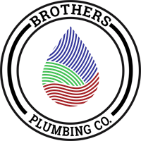 Brothers Plumbing Co.