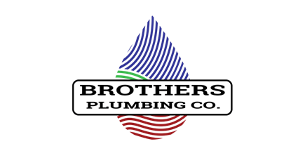 Brothers Plumbing Co. Brothers Plumbing Co.