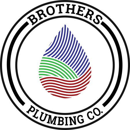 Brothers Plumbing Co.