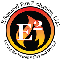 E Squared Fire Protection LLC.