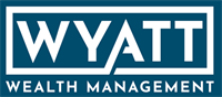 WYATT WEALTH MANAGEMENT