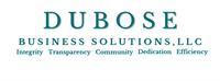 DuBose Business Solutions, LLC.