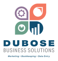 DuBose Business Solutions, LLC.