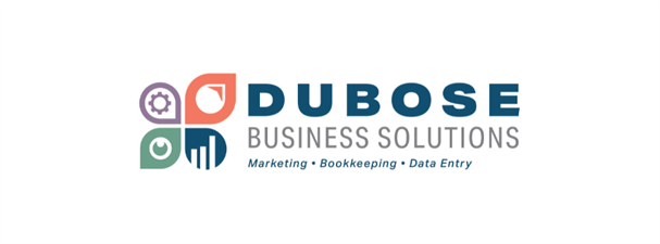 DuBose Business Solutions, LLC.