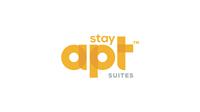 StayAPT Suites College Station