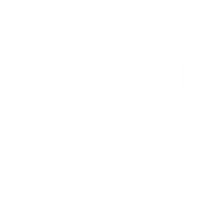 PopStroke