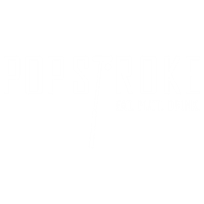PopStroke