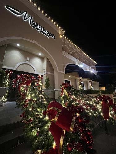 Montelongo's Fine Jewelry - College Station, TX