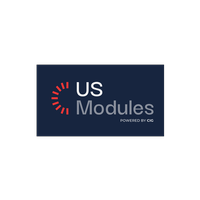 US Modules