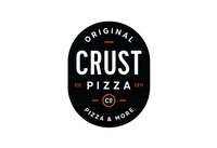 Crust Pizza Co