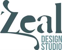 Zeal Design Studio