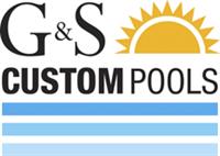 G & S Custom Pools LLC