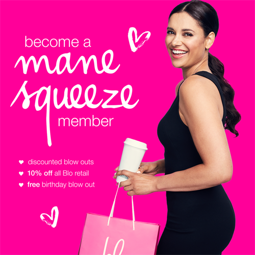 Gallery Image Photo_Jan_03_2025._3_58_13_PM.png