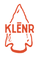 KLENR