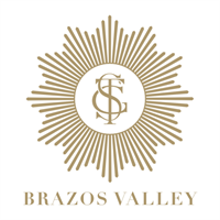 The Scout Guide Brazos Valley