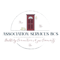Association Services BCS