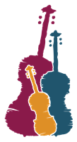 Unity in Strings