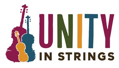 Unity in Strings