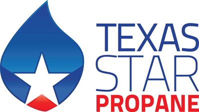 Texas Star Propane
