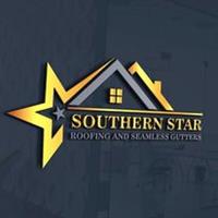 Southern Star Roofing and Seamless Gutters Southern Star Roofing and Seamless Gutters