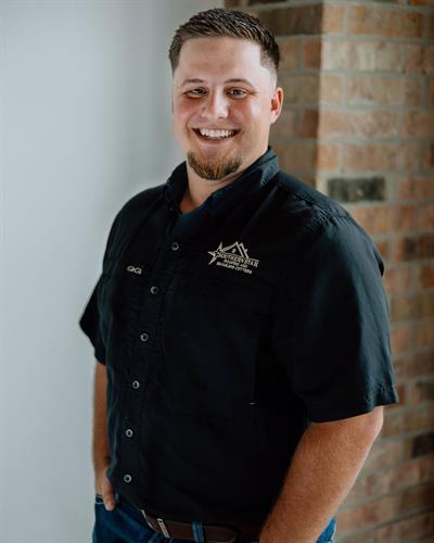Hayden Dubois (Owner)
