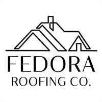 Fedora Roofing Co.