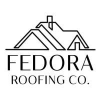 Fedora Roofing Co.