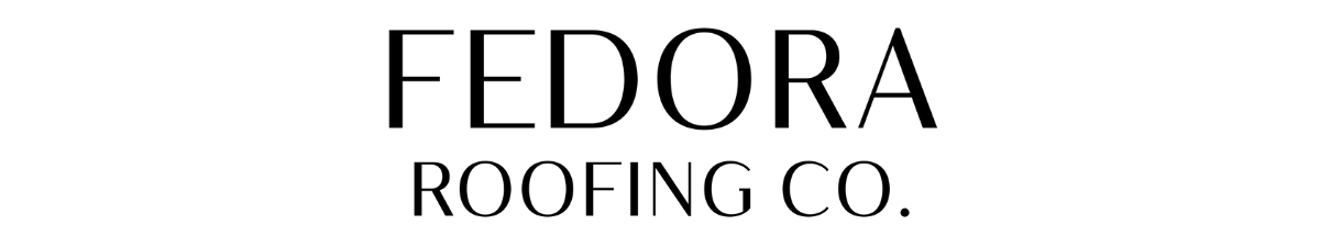 Fedora Roofing Co.