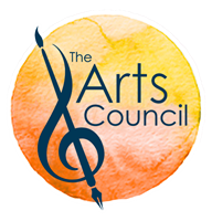 Arts Council Of Brazos Valley - Programs Coordinator - Job ...