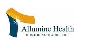 Allumine Home Health & Hospice Allumine Home Health & Hospice