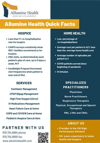 Gallery Image Quick_Facts_Flyer1024_1.jpg Gallery Image Quick_Facts_Flyer1024_1.jpg