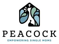 Peacock Legacy of Hope