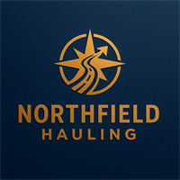NorthField Hauling LLC